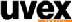 Uvex products Web Site
