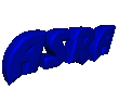New ASRA Beta Site
