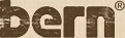 Bern Helmet Web site