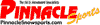 Pinnacle Web Site